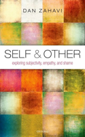 Self & Other C