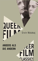 Anders als die Andern: Volume 7(7 Queer Film Classics)