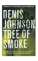 Tree of Smoke