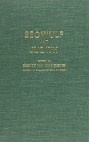 Beowulf and Judith