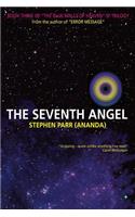 Seventh Angel