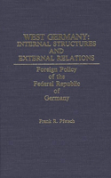 West Germany