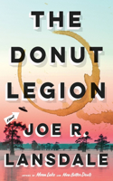 Donut Legion