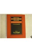 Perinatal and Pediatric Pathophysiology: A Clinical Perspective