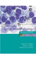 Diagnostic Lymph Node Pathology