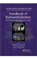 Handbook of Radioembolization