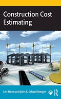 Construction Cost Estimating