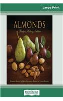 Almonds