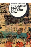 The United States and East Asia
