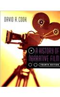 A History of Narrative Film
