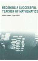 Becoming a Successful Teacher of Mathematics