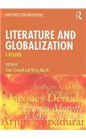 Literature and Globalization
