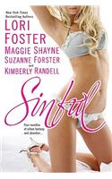 Sinful