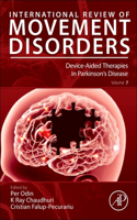 Device-Aided Therapies in Parkinson's Disease