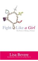 Fight Like a Girl