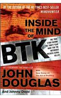 Inside the Mind of BTK