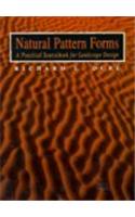 Natural Pattern Forms