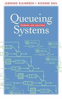 Queueing Systems