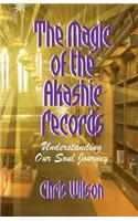 Magic of the Akashic Records