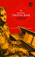 The Fitzwilliam Virginal Book Vol.1