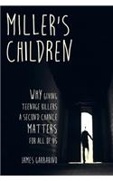 Miller's Children