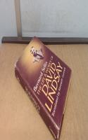 The Life and Works of David Lindsay