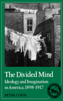 Divided Mind