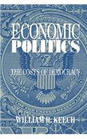 Economic Politics
