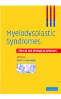 Myelodysplastic Syndromes