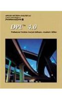 DPL 4.0 Professional Decision Analysis Software: Academic Edition