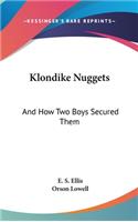 Klondike Nuggets