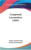 Compound Locomotives (1893)