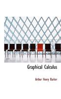 Graphical Calculus