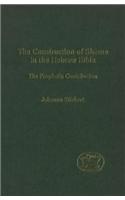 The Construction of Shame in the Hebrew Bible