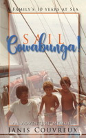 Sail Cowabunga!