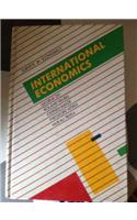 International Economics
