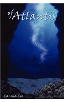 Of Atlantis