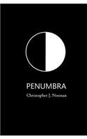 Penumbra
