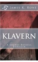 Klavern