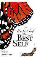 Embracing Your Best Self