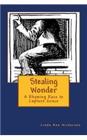 Stealing Wonder
