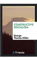 Constructive Socialism