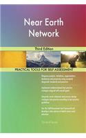 Near Earth Network Third Edition