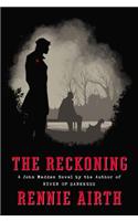The Reckoning