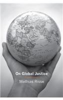 On Global Justice