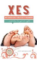 Xes