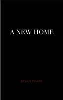 New Home