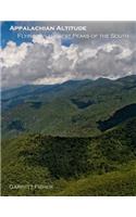 Appalachian Altitude