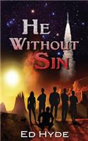 He Without Sin