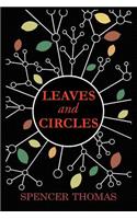Leaves and Circles